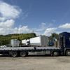 hino profia 2015 CFJ4604191 image 18