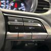 mazda cx-3 2022 -MAZDA--CX-30 5BA-DMEP--DMEP-205400---MAZDA--CX-30 5BA-DMEP--DMEP-205400- image 7