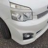 toyota voxy 2012 -TOYOTA--Voxy DBA-ZRR75W--ZRR75-0090737---TOYOTA--Voxy DBA-ZRR75W--ZRR75-0090737- image 49