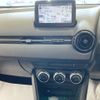 mazda demio 2020 quick_quick_6BA-DJLAS_DJLAS-202207 image 18