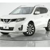 nissan x-trail 2015 quick_quick_T32_T32-507620 image 2