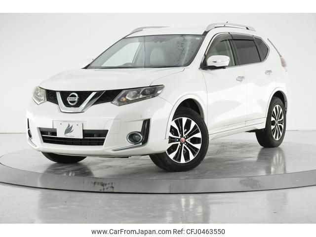 nissan x-trail 2015 quick_quick_T32_T32-507620 image 2