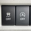 suzuki ignis 2016 -SUZUKI--Ignis DAA-FF21S--FF21S-111429---SUZUKI--Ignis DAA-FF21S--FF21S-111429- image 3