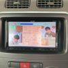 toyota pixis-space 2012 -TOYOTA--Pixis Space DBA-L575A--L575-0011039---TOYOTA--Pixis Space DBA-L575A--L575-0011039- image 21