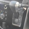 daihatsu atrai-wagon 2021 quick_quick_3BA-S331G_S331G-0039246 image 17