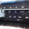 toyota harrier 2014 -TOYOTA--Harrier DAA-AVU65W--AVU65-0003993---TOYOTA--Harrier DAA-AVU65W--AVU65-0003993- image 5