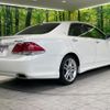 toyota crown 2012 quick_quick_GRS200_GRS200-0077554 image 17