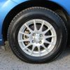 nissan note 2017 CFJ1808381 image 18