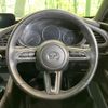 mazda mazda3-fastback 2019 CFJ1792611 image 11