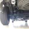 toyota probox 2012 CFJ1827810 image 26