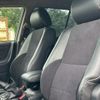 toyota altezza-gita 2001 CFJ1706364 image 18
