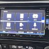 honda cr-v 2019 -HONDA--CR-V DBA-RW1--RW1-1005144---HONDA--CR-V DBA-RW1--RW1-1005144- image 21
