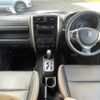 suzuki jimny 2017 CFJ1841262 image 13