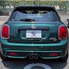 mini mini-others 2018 CFJ0551365 image 14