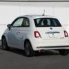 fiat 500 2018 quick_quick_31212_ZFA3120000JA74261 image 12