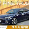 subaru impreza-g4 2017 -SUBARU--Impreza G4 DBA-GK6--GK6-003773---SUBARU--Impreza G4 DBA-GK6--GK6-003773- image 1