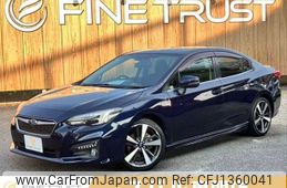 subaru impreza-g4 2017 -SUBARU--Impreza G4 DBA-GK6--GK6-003773---SUBARU--Impreza G4 DBA-GK6--GK6-003773-