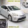 toyota prius 2012 -TOYOTA--Prius ZVW30-5436757---TOYOTA--Prius ZVW30-5436757- image 7