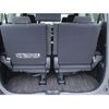 toyota alphard 2016 -TOYOTA--Alphard DBA-AGH30W--AGH30-0073239---TOYOTA--Alphard DBA-AGH30W--AGH30-0073239- image 16