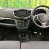 suzuki wagon-r-stingray 2014 quick_quick_MH44S_MH44S-459296 image 2