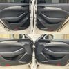 mazda atenza 2018 CFJ1603628 image 22