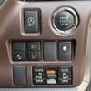 toyota esquire 2019 CFJ1627439 image 14