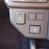 daihatsu taft 2024 -DAIHATSU 【名変中 】--Taft LA910S--0058171---DAIHATSU 【名変中 】--Taft LA910S--0058171- image 11