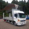hino ranger 2013 CFJ1842161 image 21