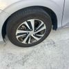 honda freed 2016 CFJ1643676 image 7