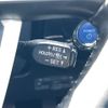 toyota prius 2017 -TOYOTA--Prius DAA-ZVW51--ZVW51-8028202---TOYOTA--Prius DAA-ZVW51--ZVW51-8028202- image 18