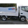 mitsubishi-fuso canter 2013 GOO_NET_EXCHANGE_0802337A30250124W001 image 4