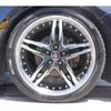 honda elysion 2011 CFJ1279439 image 8