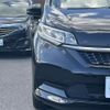 honda freed 2020 -HONDA--Freed 6AA-GB8--GB8-3106696---HONDA--Freed 6AA-GB8--GB8-3106696- image 9