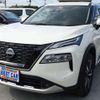 nissan x-trail 2024 CFJ1584554 image 7