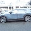 mazda cx-3 2020 CFJ1581125 image 14