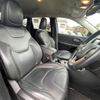 chrysler jeep-cherokee 2014 -CHRYSLER--Jeep Cherokee ABA-KL32--1C4PJMHS0EW213382---CHRYSLER--Jeep Cherokee ABA-KL32--1C4PJMHS0EW213382- image 4
