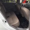 daihatsu mira-e-s 2012 CFJ1715049 image 6