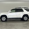 toyota hilux-surf 2009 -TOYOTA--Hilux Surf CBA-TRN215W--TRN215-0025203---TOYOTA--Hilux Surf CBA-TRN215W--TRN215-0025203- image 17