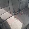 honda odyssey 2011 TE1231 image 11