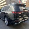 lexus lx 2023 -LEXUS--Lexus LX 3BA-VJA310W--VJA310-4027519---LEXUS--Lexus LX 3BA-VJA310W--VJA310-4027519- image 13