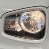 suzuki alto 2021 CFJ1729803 image 12