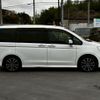honda stepwagon-spada 2013 quick_quick_RK5_RK5-1332533 image 3