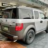 honda element 2005 -HONDA 【名変中 】--Element YH2--1200041---HONDA 【名変中 】--Element YH2--1200041- image 24