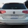 volkswagen passat-variant 2018 -VOLKSWAGEN--VW Passat Variant DBA-3CCZE--WVWZZZ3CZJE073794---VOLKSWAGEN--VW Passat Variant DBA-3CCZE--WVWZZZ3CZJE073794- image 9