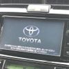 toyota corolla-fielder 2015 quick_quick_DBA-NRE161G_NRE161-0001064 image 9