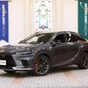 lexus rx 2023 CFJ1713561 image 1