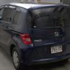 honda freed 2009 CFJ1591716 image 2