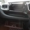 mitsubishi delica-d2 2013 -MITSUBISHI--Delica D2 DBA-MB15S--MB15S-209286---MITSUBISHI--Delica D2 DBA-MB15S--MB15S-209286- image 19