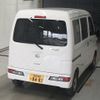 daihatsu hijet-van 2021 -DAIHATSU 【福島 480ﾜ8482】--Hijet Van S331V-0279165---DAIHATSU 【福島 480ﾜ8482】--Hijet Van S331V-0279165- image 6