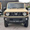 suzuki jimny 2024 quick_quick_3BA-JB64W_JB64W-350454 image 8